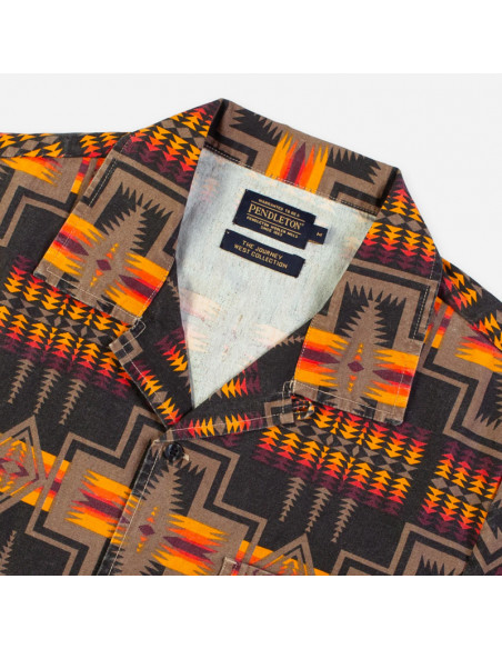 PENDLETON Vacation shirt