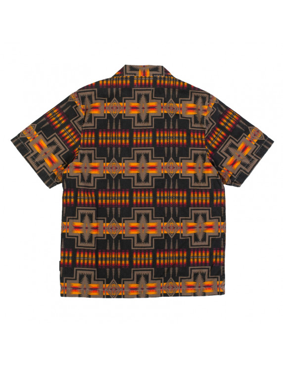PENDLETON Vacation shirt