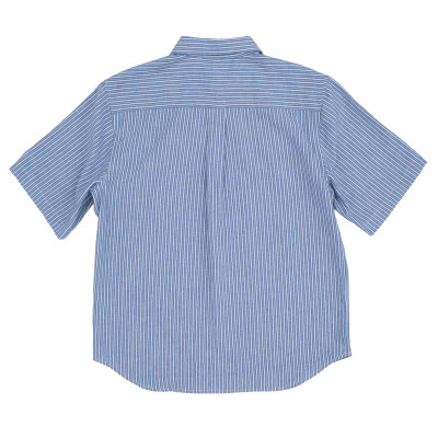 DubbleWare Workshirt Broken... 2