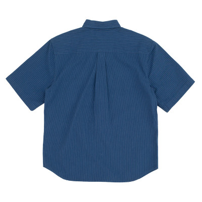 DubbleWare Workshirt Denim... 2