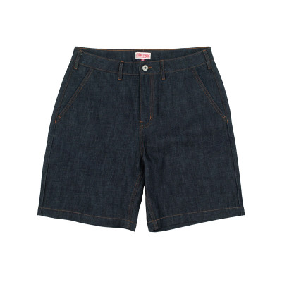 DubbleWare Patch pocket...