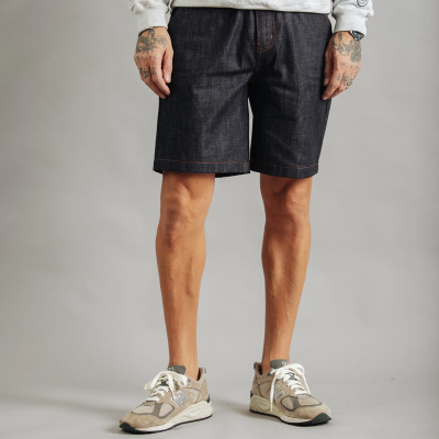 DubbleWare Patch pocket... 2