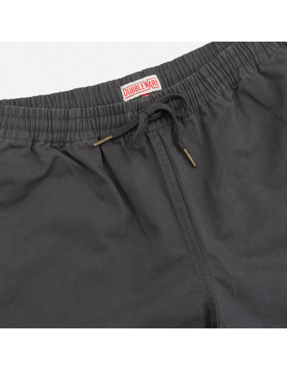 DubbleWare Easy short