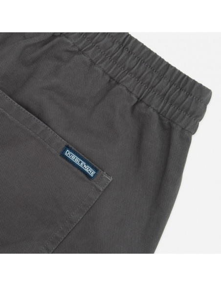 DubbleWare Easy short