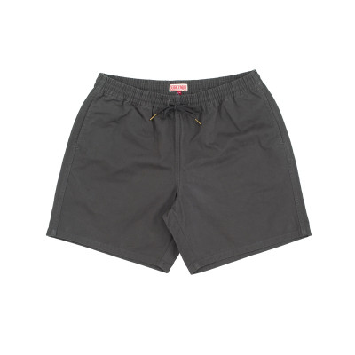 DubbleWare Easy short