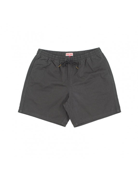 DubbleWare Easy short