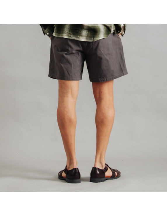 DubbleWare Easy short