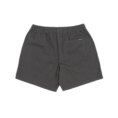 DubbleWare Easy short 2