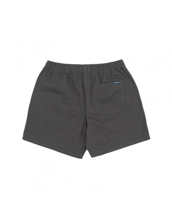 DubbleWare Easy short