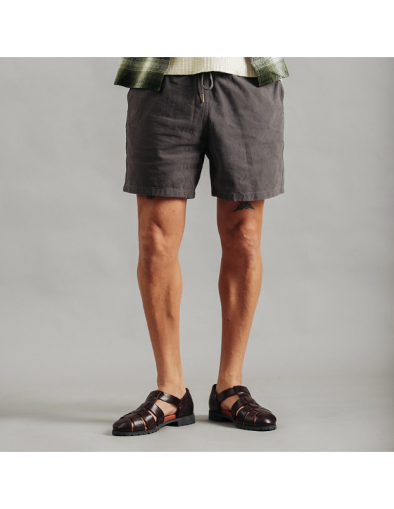 DubbleWare Easy short