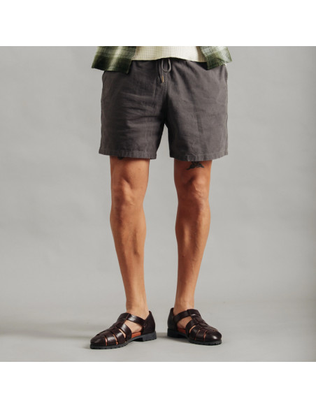 DubbleWare Easy short