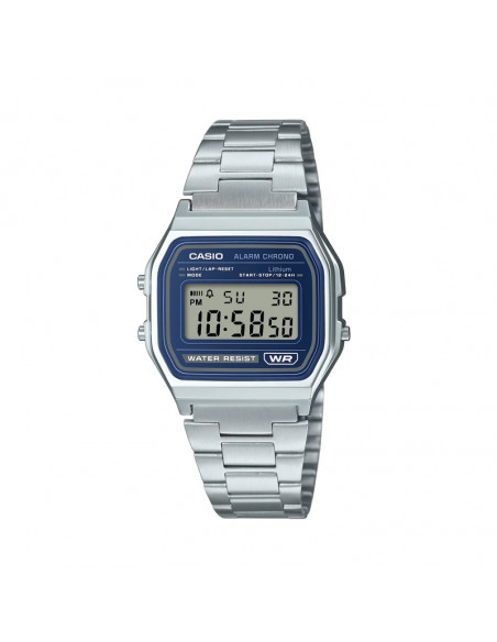 Casio A158WEA-2EF