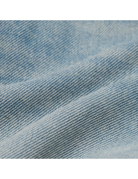 Edwin Tyrell Pant Crafted Wash