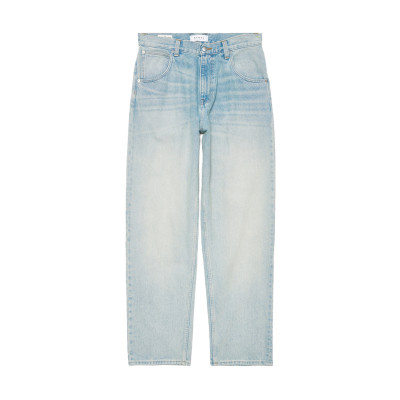 Edwin Tyrell Pant Crafted Wash