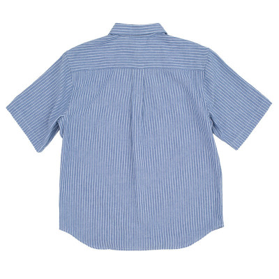 DubbleWare Workshirt Broken... 2