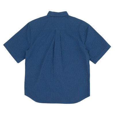 DubbleWare Workshirt Denim... 2