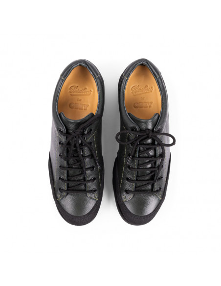 Paraboot X Obey Montana