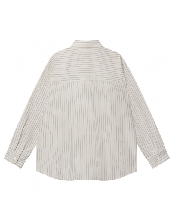 OBEY x Paraboot Bochy