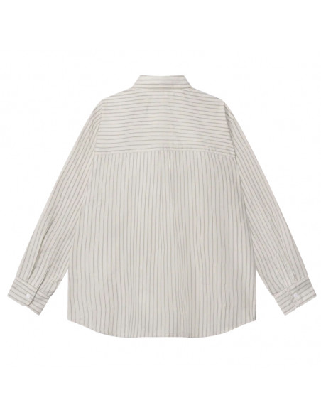 OBEY x Paraboot Bochy