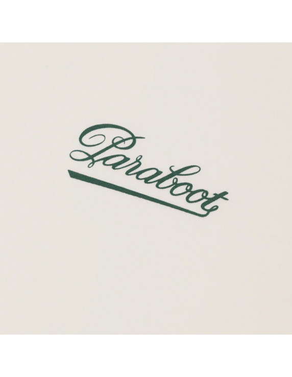 OBEY x Paraboot Kranks