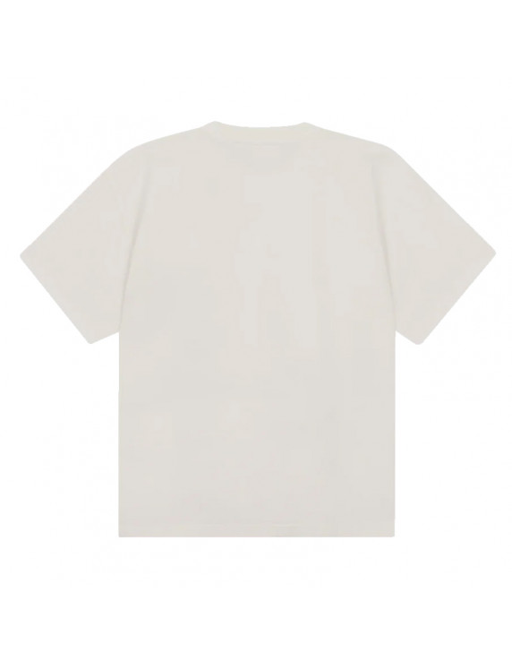 OBEY x Paraboot Kranks