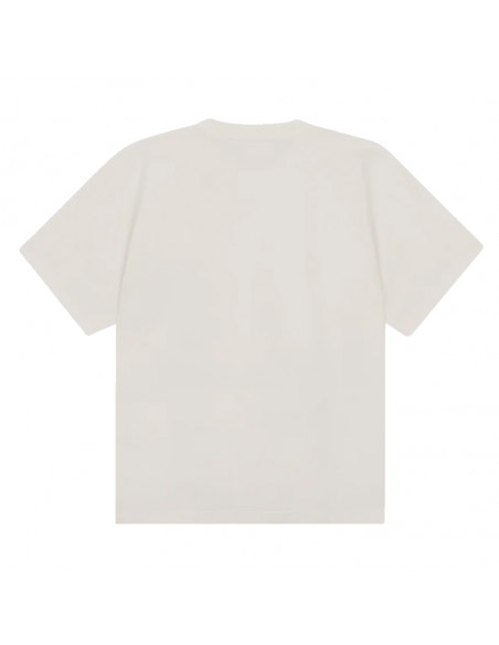 OBEY x Paraboot Kranks