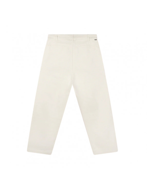 OBEY x Paraboot Lanceur Pant