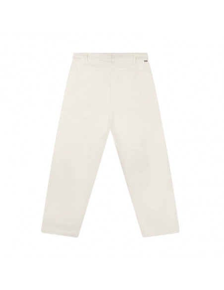 OBEY x Paraboot Lanceur Pant