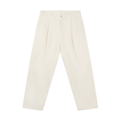 OBEY x Paraboot Lanceur Pant