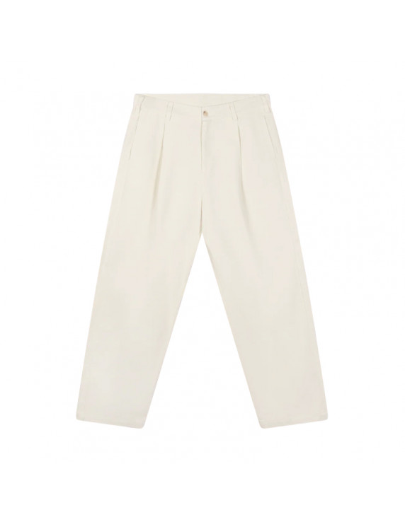 OBEY x Paraboot Lanceur Pant