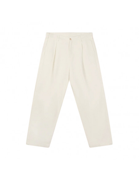 OBEY x Paraboot Lanceur Pant