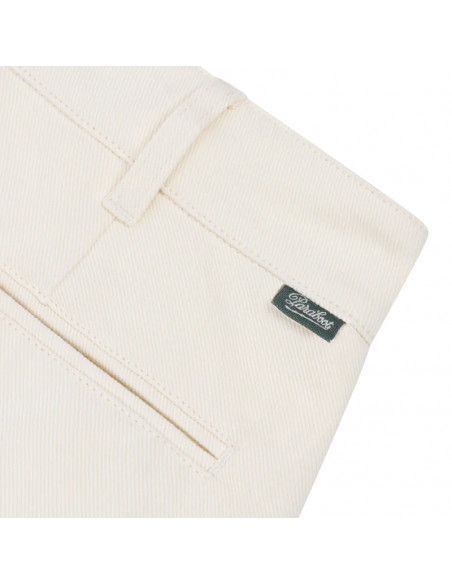 OBEY x Paraboot Lanceur Pant