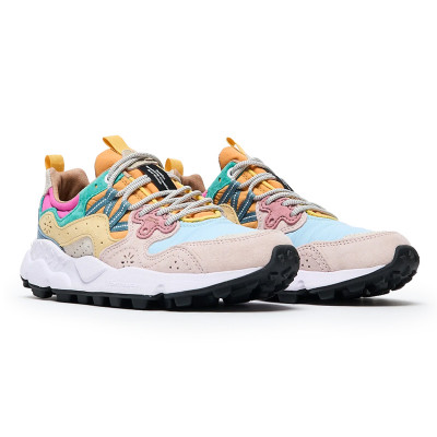 Flower Mountain YAMANO 3... 2