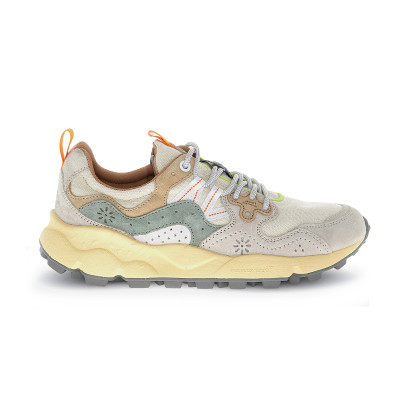 Flower Mountain YAMANO 3...