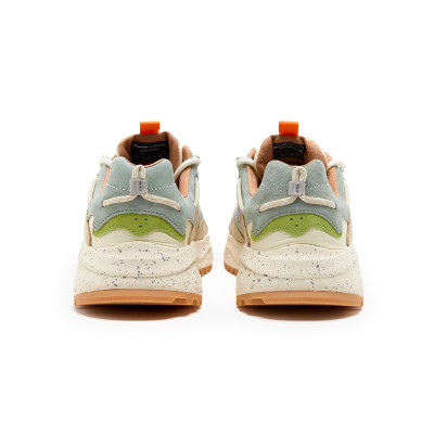 Flower Mountain Yamabushi... 2