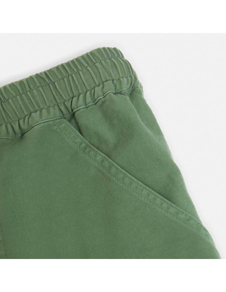 Spiewak Easy baker short