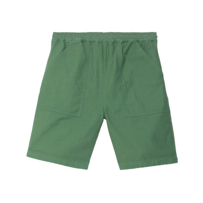 Spiewak Easy baker short