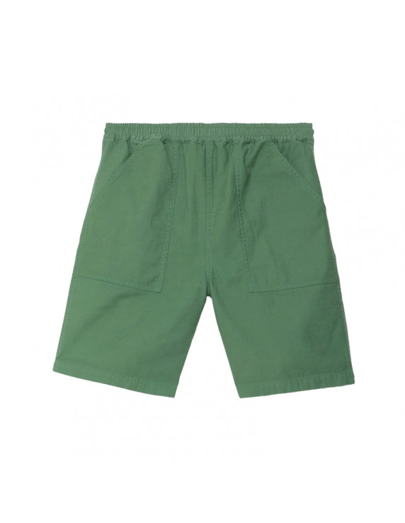 Spiewak Easy baker short