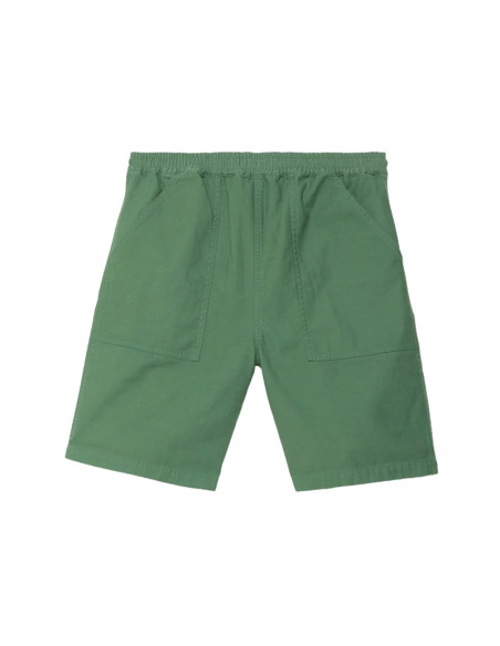 Spiewak Easy baker short