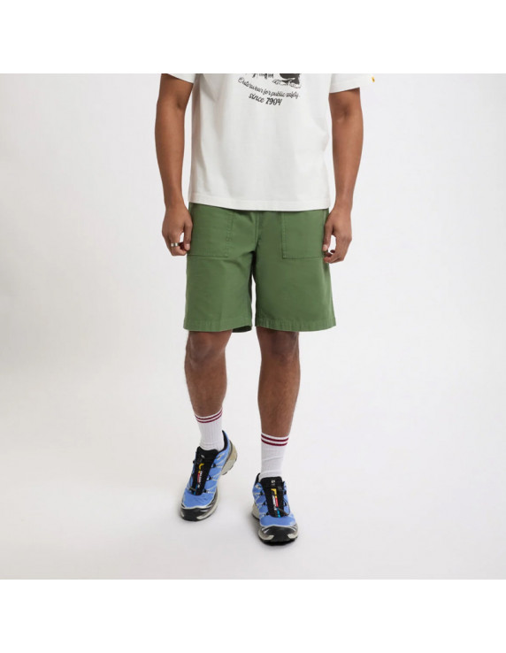 Spiewak Easy baker short