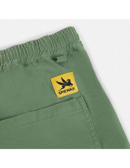 Spiewak Easy baker short