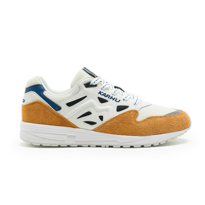 Karhu Legacy 96 Pumpkin...
