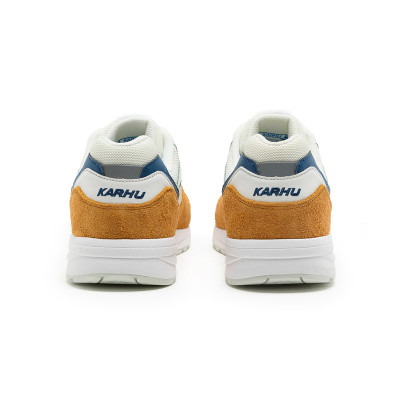 Karhu Legacy 96 Pumpkin... 2