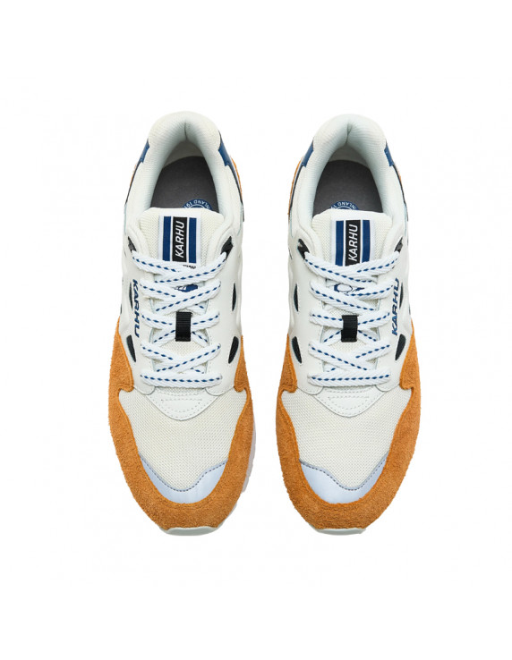 Karhu Legacy 96 Pumpkin Spice/Bright...