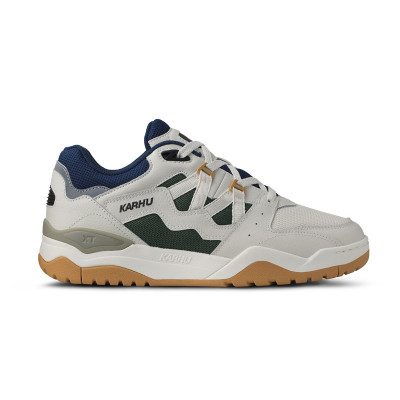Karhu Fusion XT Blanc De...