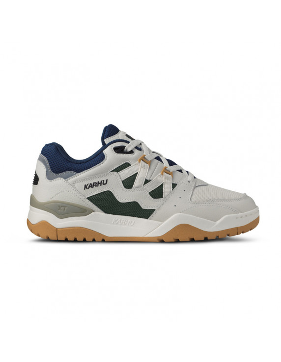 Karhu Fusion XT Blanc De Blanc / Blue...