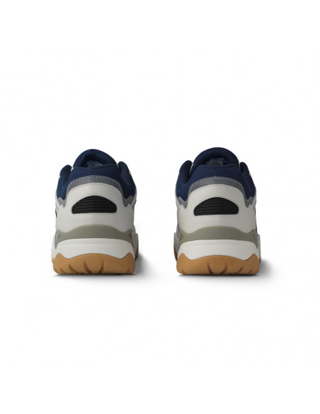 Karhu Fusion XT Blanc De Blanc / Blue Opal