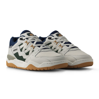 Karhu Fusion XT Blanc De... 2