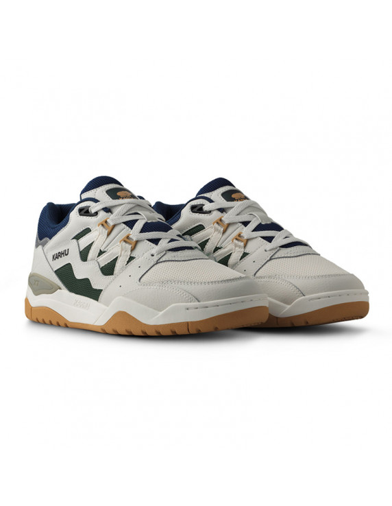 Karhu Fusion XT Blanc De Blanc / Blue...