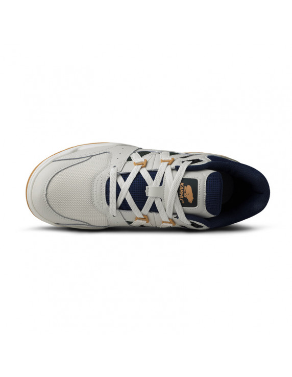 Karhu Fusion XT Blanc De Blanc / Blue...